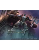 Baldr Sky АВТОДОСТАВКА STEAM GIFT РОССИЯ