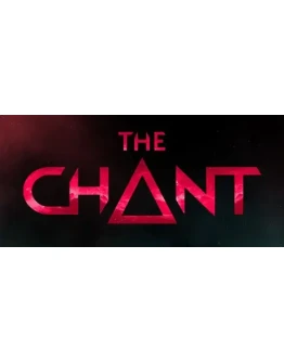 The Chant STEAM KEY REGION FREE GLOBAL ROW + ПОДАРОК