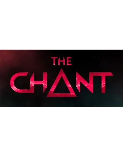 The Chant STEAM KEY REGION FREE GLOBAL ROW + ПОДАРОК