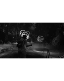 The Chant STEAM KEY REGION FREE GLOBAL ROW + ПОДАРОК