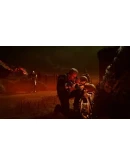 Dead by Daylight Forged in Fog Chapter DLC STEAM КЛЮЧ