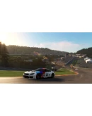 Automobilista 2 STEAMRU АВТОДОСТАВКА 0