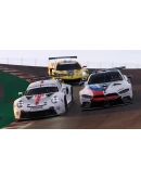 Automobilista 2 - Racin USA Full Expansion Pack АВТО