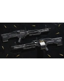 Insurgency: Sandstorm - Dealer Gear Set DLC АВТО