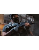 Insurgency: Sandstorm - Damascus Weapon Skin Set АВТО Insurgency: Sandstorm - Damascus Weapon Skin Set АВТО