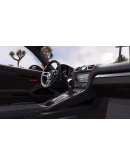 The Crew 2 - Porsche Cayman GT4 2016 Starter Pack