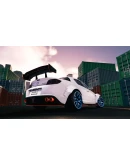 The Crew 2 - Mazda RX8 Starter Pack DLC STEAM АВТО