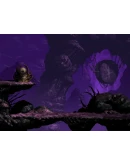 Oddworld: Abe's Exoddus (Steam key / РФ+Весь Мир)