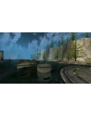 Oddworld: Munch's Oddysee (Steam key / РФ+Весь Мир)