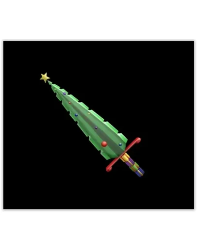 Xmas