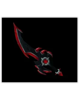 Vampire's Edge