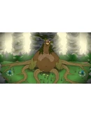 Jotun Valhalla Edition STEAM КЛЮЧ