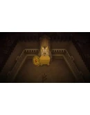 Jotun Valhalla Edition STEAM КЛЮЧ