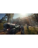 Dysterra: Founder's Pack АВТОДОСТАВКА STEAM РОССИЯ