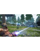 Dysterra: Founder's Pack АВТОДОСТАВКА STEAM РОССИЯ