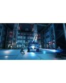 Dysterra: Founder's Pack АВТОДОСТАВКА STEAM РОССИЯ