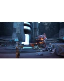 Dysterra: Founder's Pack АВТОДОСТАВКА STEAM РОССИЯ