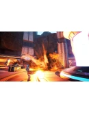 Dysterra: Founder's Pack АВТОДОСТАВКА STEAM РОССИЯ