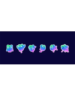 Duolingo Super на 12 месяцев На Ваш аккаунт