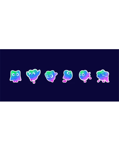 Duolingo Super на 12 месяцев На Ваш аккаунт Duolingo Super на 12 месяцев На Ваш аккаунт