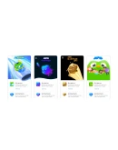 Duolingo Super на 12 месяцев На Ваш аккаунт Duolingo Super на 12 месяцев На Ваш аккаунт