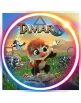 Tamarin (PS4/PS5/RU) П3 - Активация
