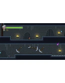 Kalinur АВТОДОСТАВКА STEAM GIFT РОССИЯ