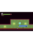 Kalinur АВТОДОСТАВКА STEAM GIFT РОССИЯ