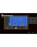 Kalinur АВТОДОСТАВКА STEAM GIFT РОССИЯ