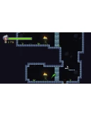 Kalinur АВТОДОСТАВКА STEAM GIFT РОССИЯ