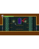 Kalinur АВТОДОСТАВКА STEAM GIFT РОССИЯ