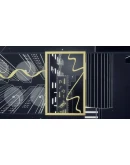 Genesis Noir (Steam ключ) REGION FREE/GLOBAL +