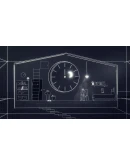 Genesis Noir (Steam ключ) REGION FREE/GLOBAL +