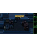 UnMetal (Steam ключ) REGION FREE/GLOBAL + Бонус