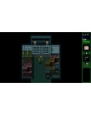 UnMetal (Steam ключ) REGION FREE/GLOBAL + Бонус