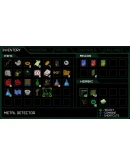 UnMetal (Steam ключ) REGION FREE/GLOBAL + Бонус