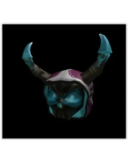 Deathspeaker