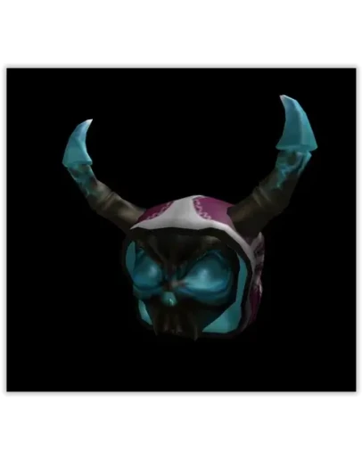 Deathspeaker