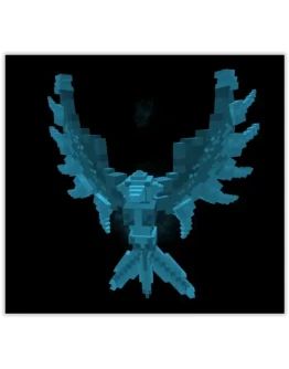 Frost bird