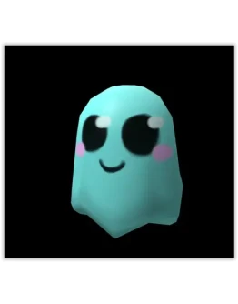 Ghosty