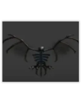 Skelly