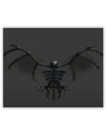 Skelly