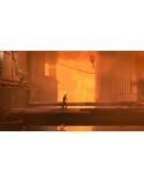 BLACK THE FALLXBOX ONEXSКЛЮЧ BLACK THE FALLXBOX ONEXSКЛЮЧ