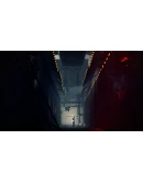 BLACK THE FALLXBOX ONEXSКЛЮЧ BLACK THE FALLXBOX ONEXSКЛЮЧ