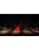 BLACK THE FALLXBOX ONEXSКЛЮЧ BLACK THE FALLXBOX ONEXSКЛЮЧ