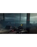 BLACK THE FALLXBOX ONEXSКЛЮЧ BLACK THE FALLXBOX ONEXSКЛЮЧ