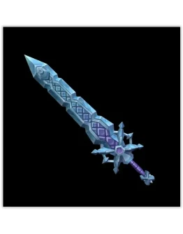 Iceflake