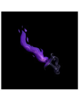 Candleflame