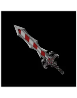 Eternalcane