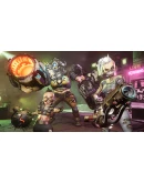 BORDERLANDS 3XBOX ONEXSКЛЮЧ